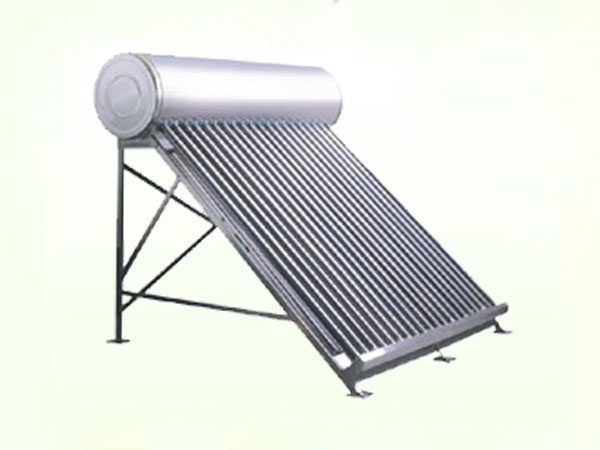 东莞太阳能热水器安装维修厂家